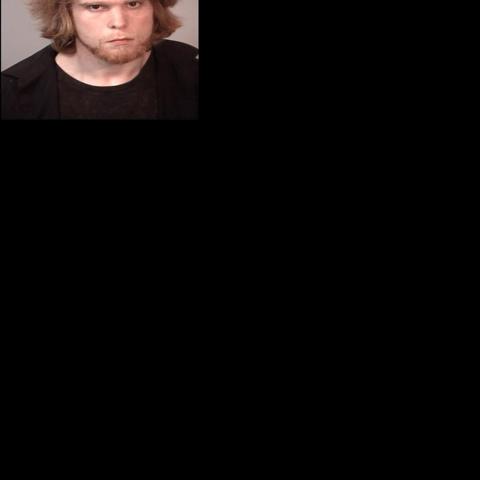 Spotsylvania man to serve nearly 5 years in fatal 2019 crash