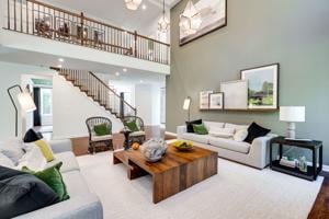 104 Pender Ct