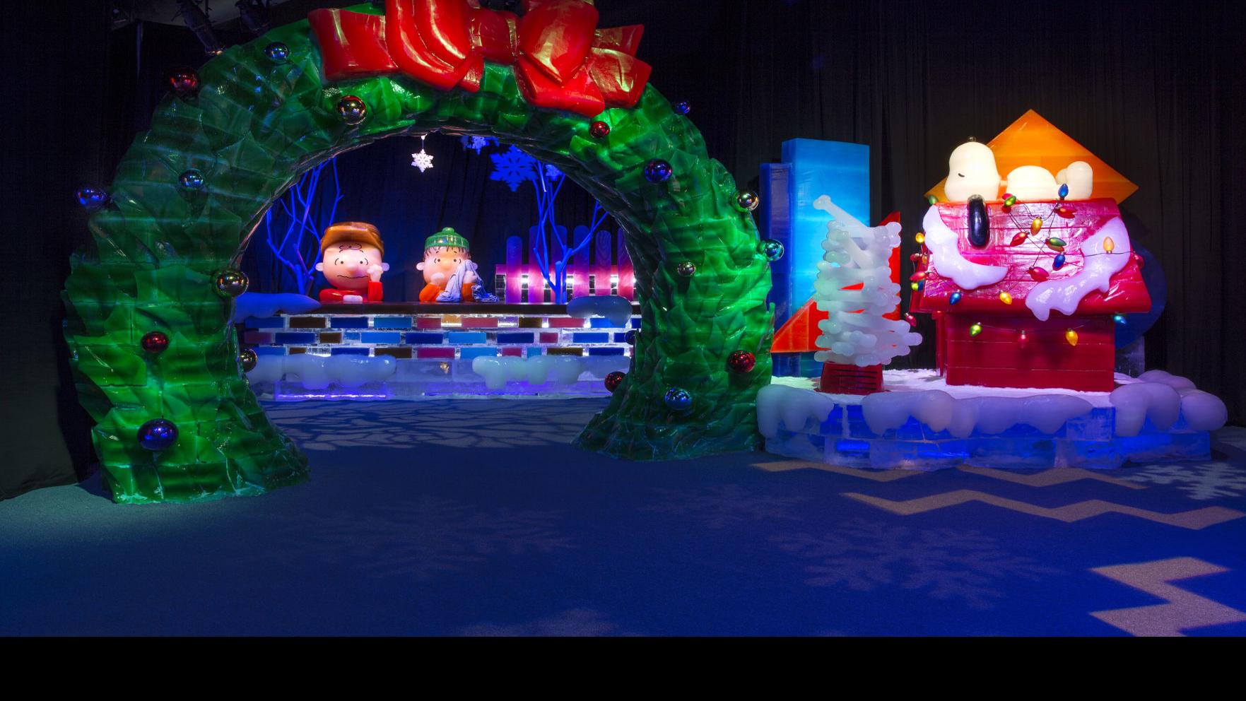 Kid Stuff Dec 13 20 Weekender Fredericksburg Com