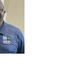 Riverbend hires Johnson-Williams as new athletic director