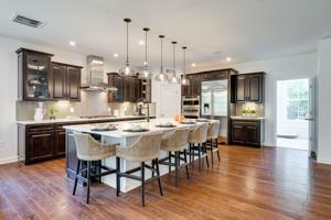 104 Pender Ct