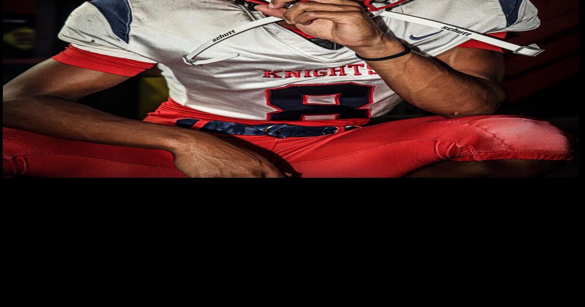 Battlefield District football players to watch this fall