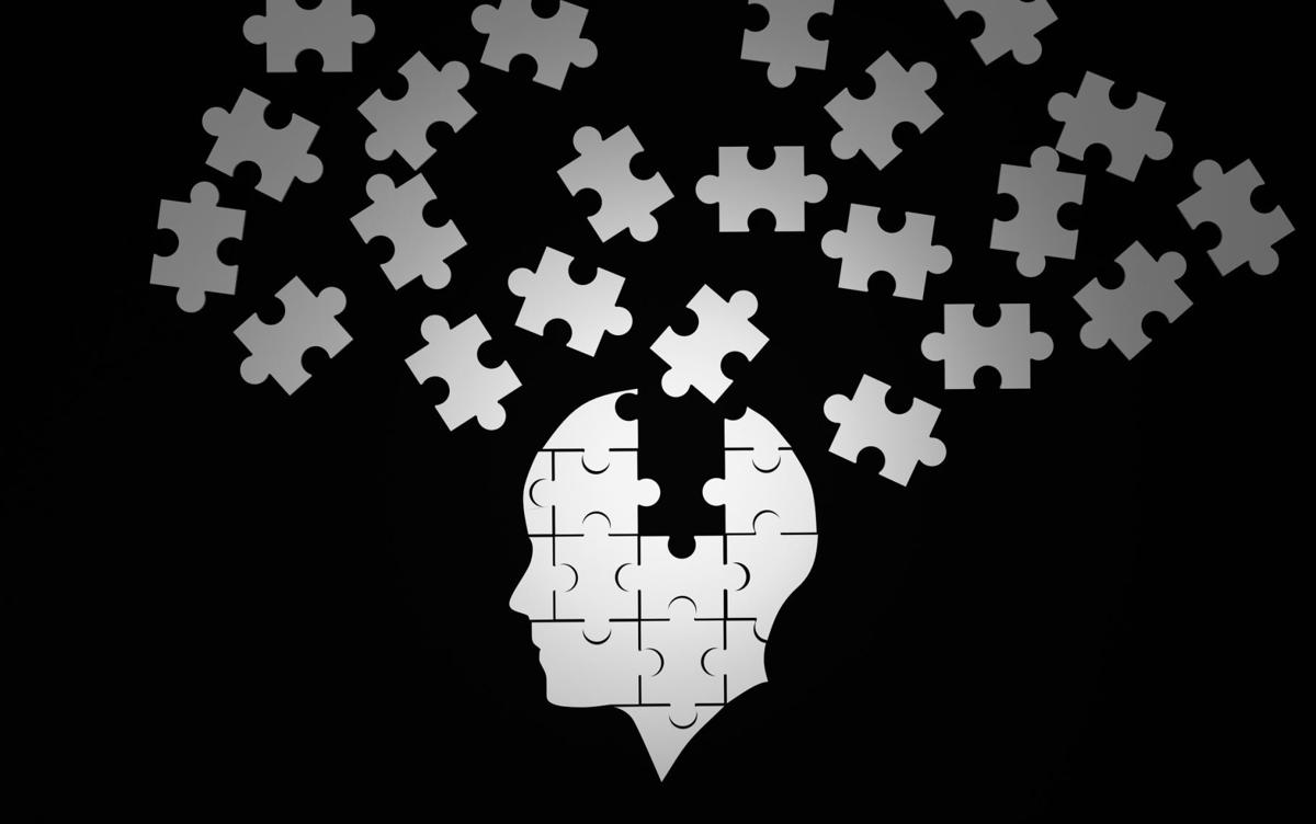 Piecing together a dementia-friendly community | Healthy Living | fredericksburg.com