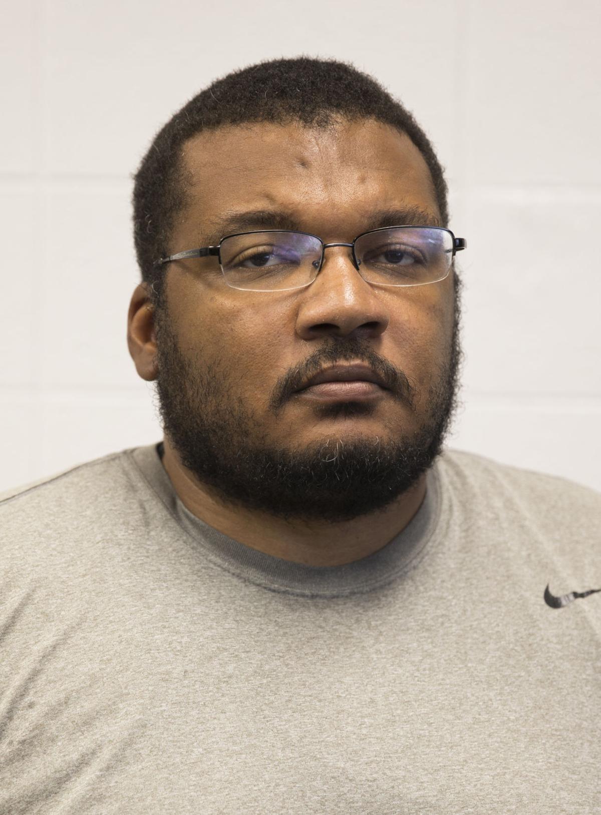 High school football preview Colonial Beach FLS Varsity