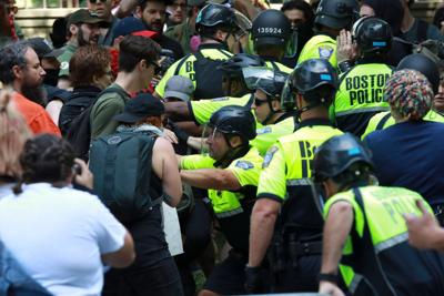 Corrupt progressive D.A.s fight to keep leftist criminals out of jail 5d76d1b746c1f.image