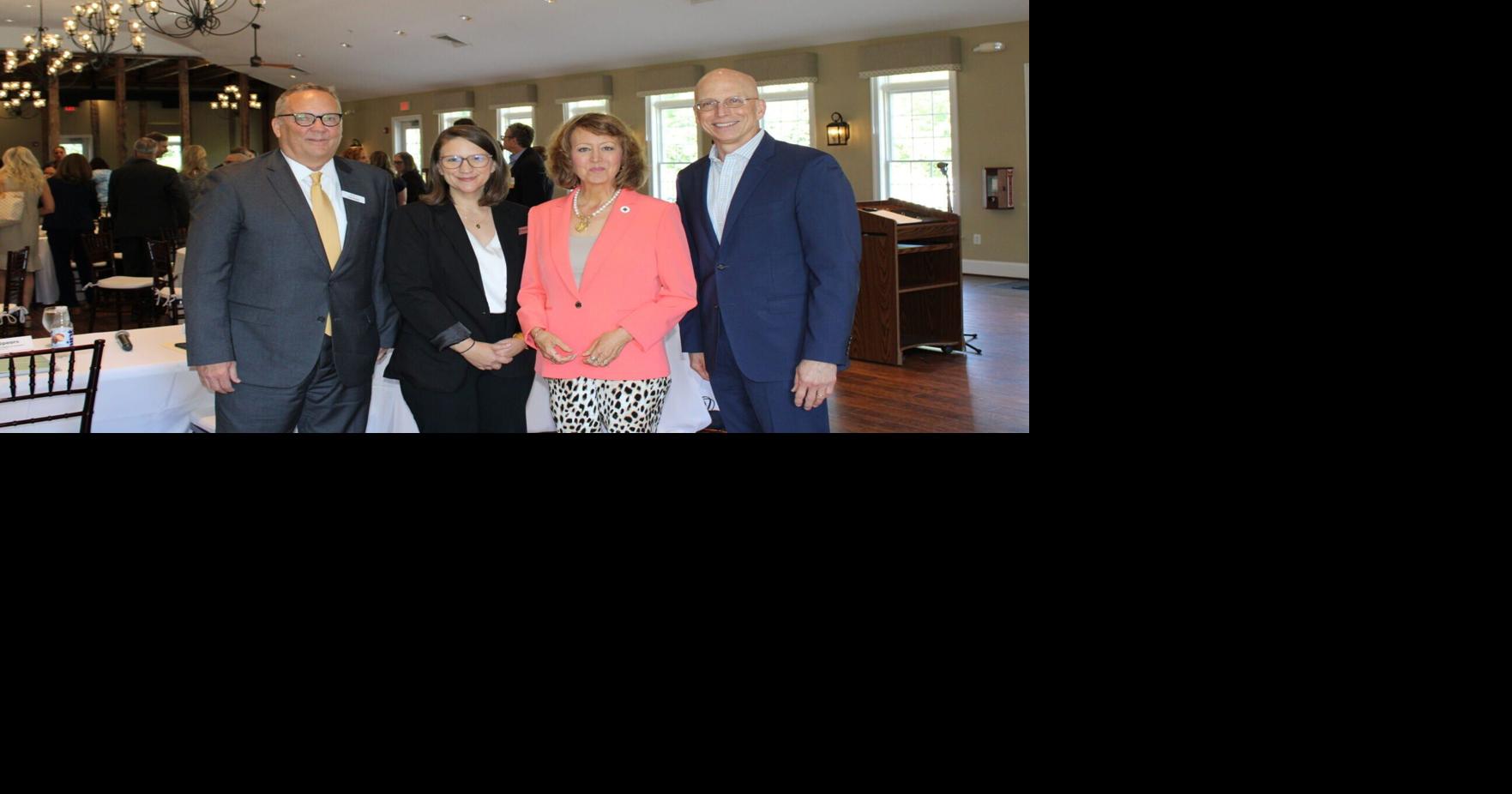 Regionalism in action: Why collaboration is the key to our region's future