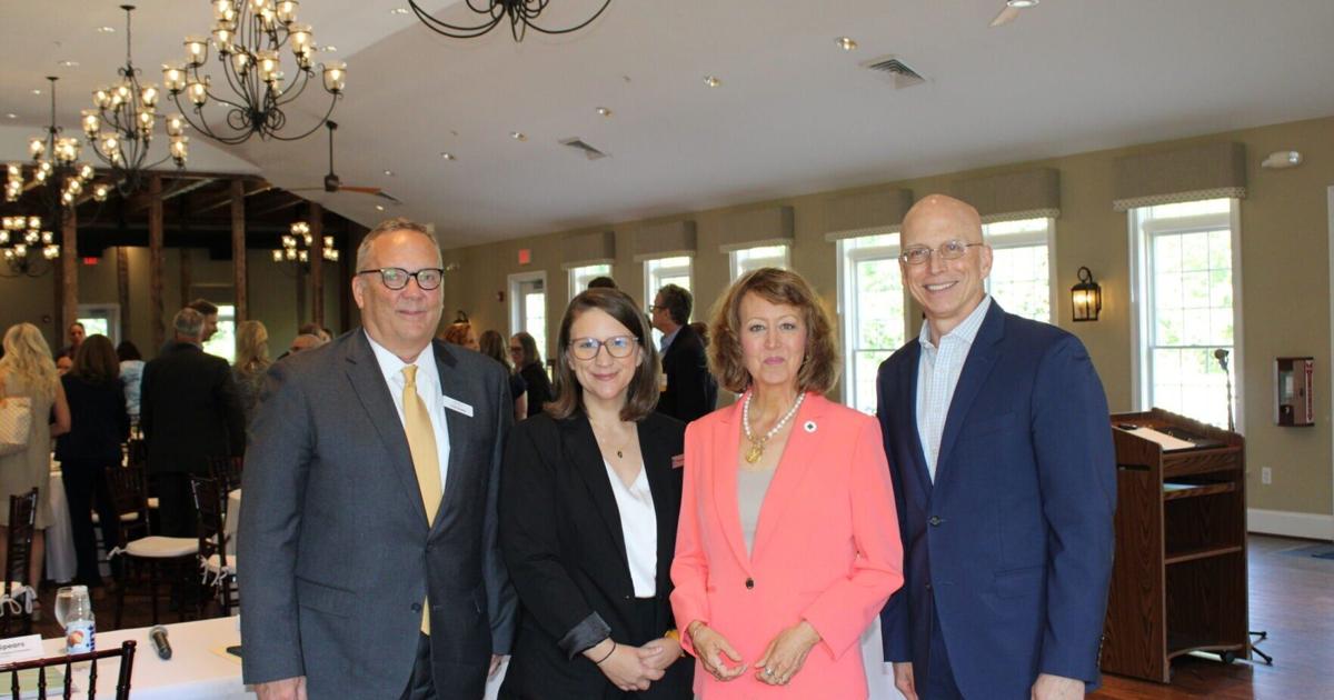Regionalism in action: Why collaboration is the key to our region's future