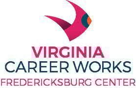 Virginia Career Works