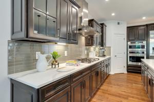 104 Pender Ct