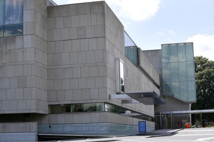 20190621_MET_VMFA_AWE03