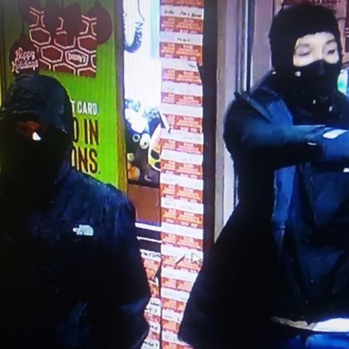 DoorDash yusuf ozgur ile ilgili görsel sonucu