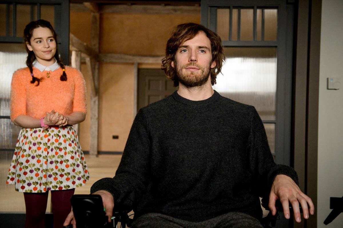 Qxfojrvhnnllpm Deliberately avoided to make it a me before you nails every tragic love story trope to a t. https fredericksburg com entertainment tv movies movie review me before you is good for a good cry article 8a8cb0b9 4304 54b2 9200 b3501debcd30 html