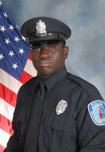 Richmond Police Release Body Camera Footage Video Shows Naked Unarmed Man Threatened To Kill Officer Before Being Shot Fredericksburg Com Richmond Police Release Body Camera Footage Video Shows Naked Unarmed Man Threatened To Kill Officer Before Being Shot Fredericksburg Com