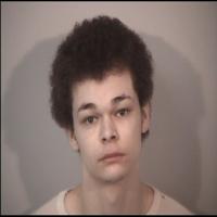 Teen charged in Stafford robberies to be tried as an adult | Crime News |  fredericksburg.com