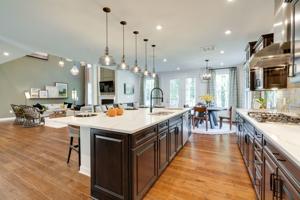 104 Pender Ct