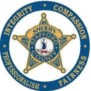 41-year-old charged with forcible sodomy of preteen girl - Vimarsana News