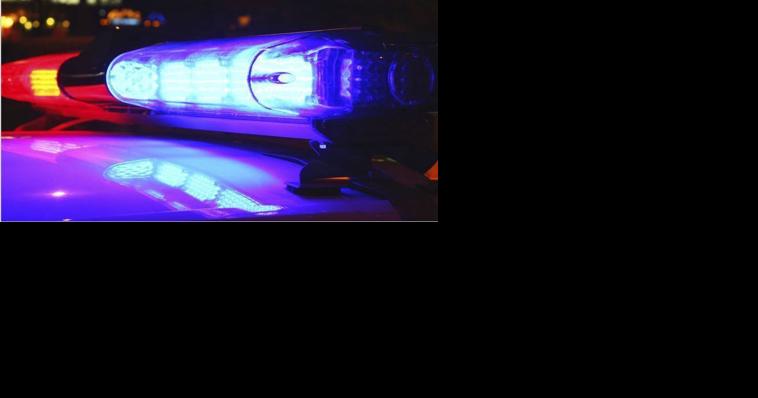 Drunken rampage leads to power outage at complex, police say - Vimarsana News