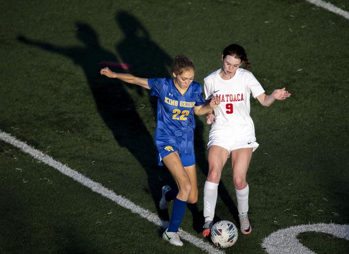 kgsoccer