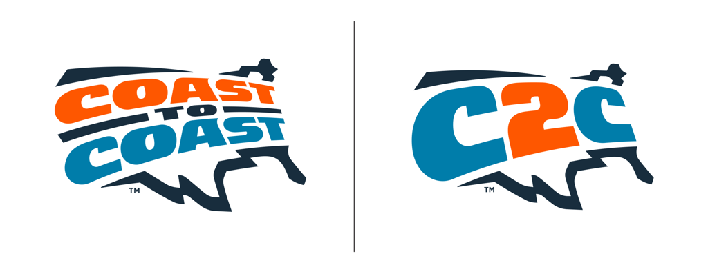 Capital Athletic Conference Gets New Name Coast To Coast College Fredericksburg Com
