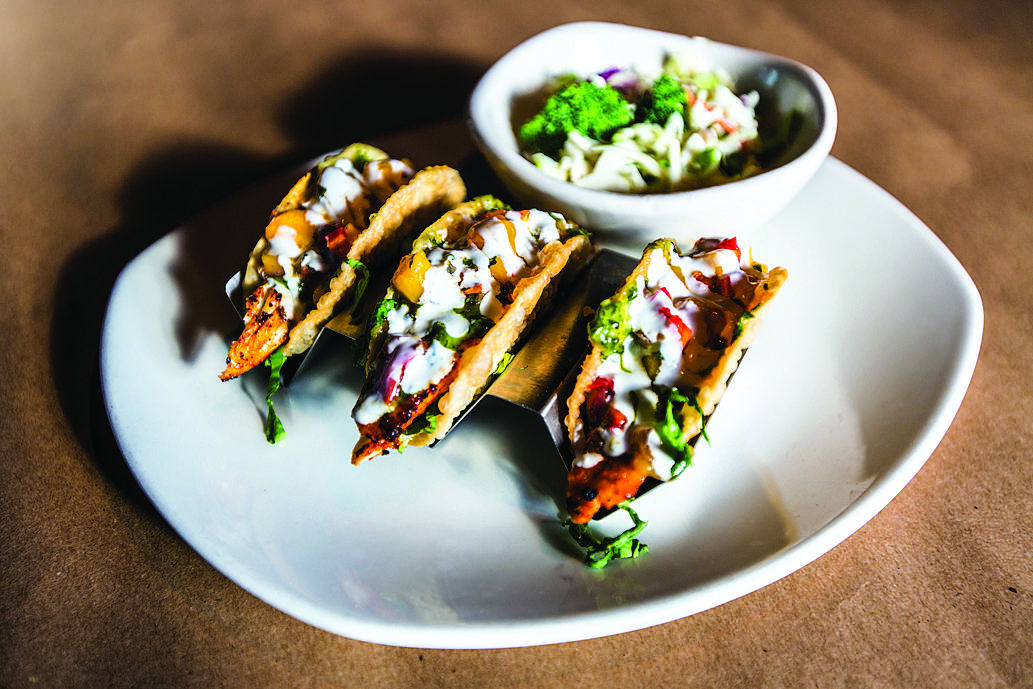 Bonefish Grill Brunch Menu Nutrition Besto Blog