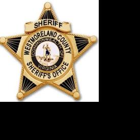 Westmoreland County murder case leads to two arrests