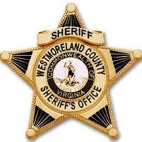 Westmoreland County murder case leads to two arrests