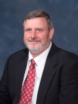 David Clark