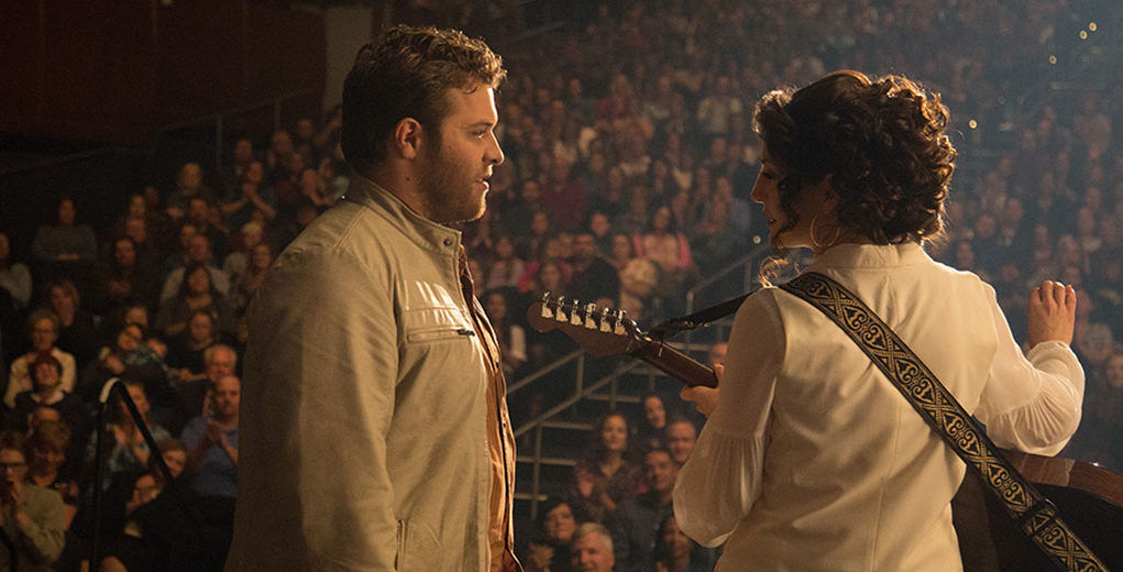 Movies still playing in Fredericksburg area theaters