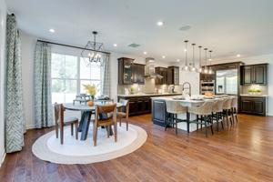 104 Pender Ct