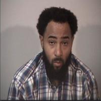 Charges against Spotsylvania man accused of killing his roommate sent