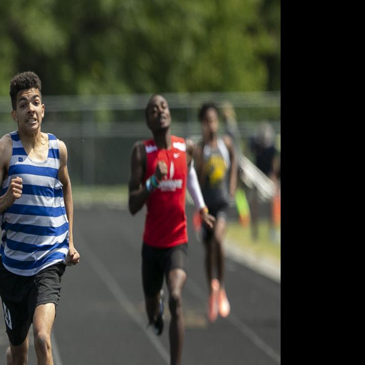 High School Winter Track Preview Versatile Spicer Leads The List