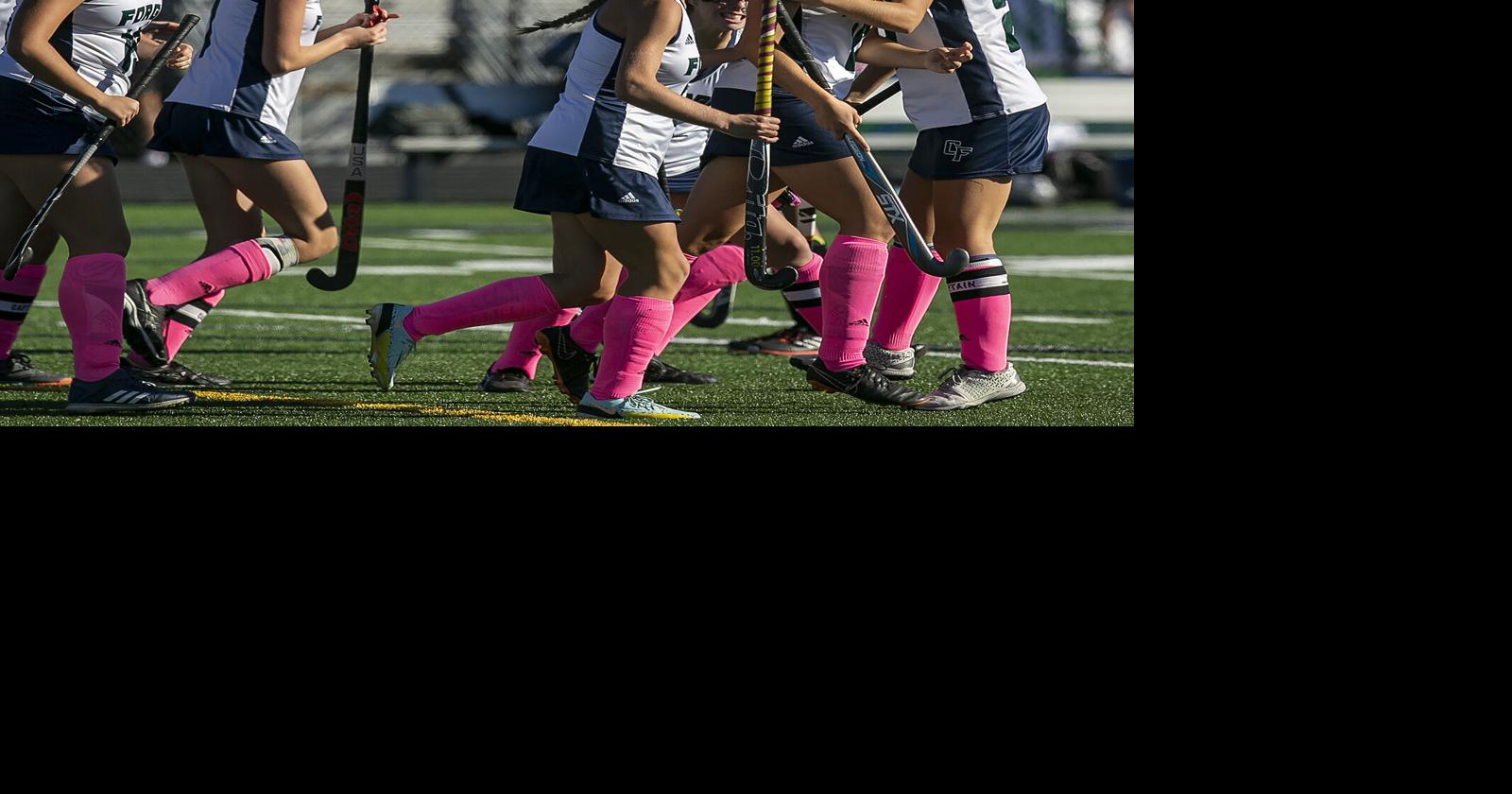 vhsl-class-6-state-field-hockey-quarterfinal-businesslike-colonial