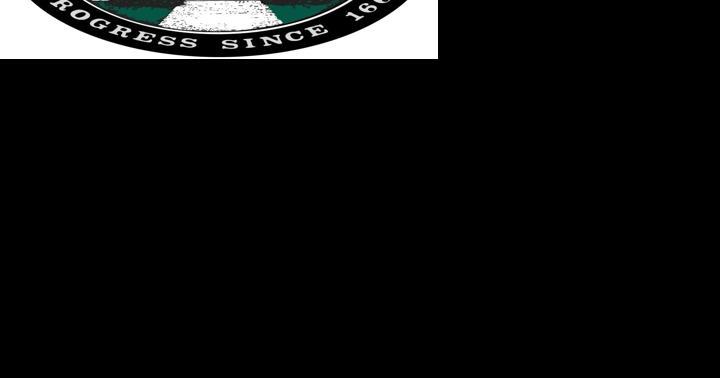 Stafford data center meeting set for Tuesday - Vimarsana News