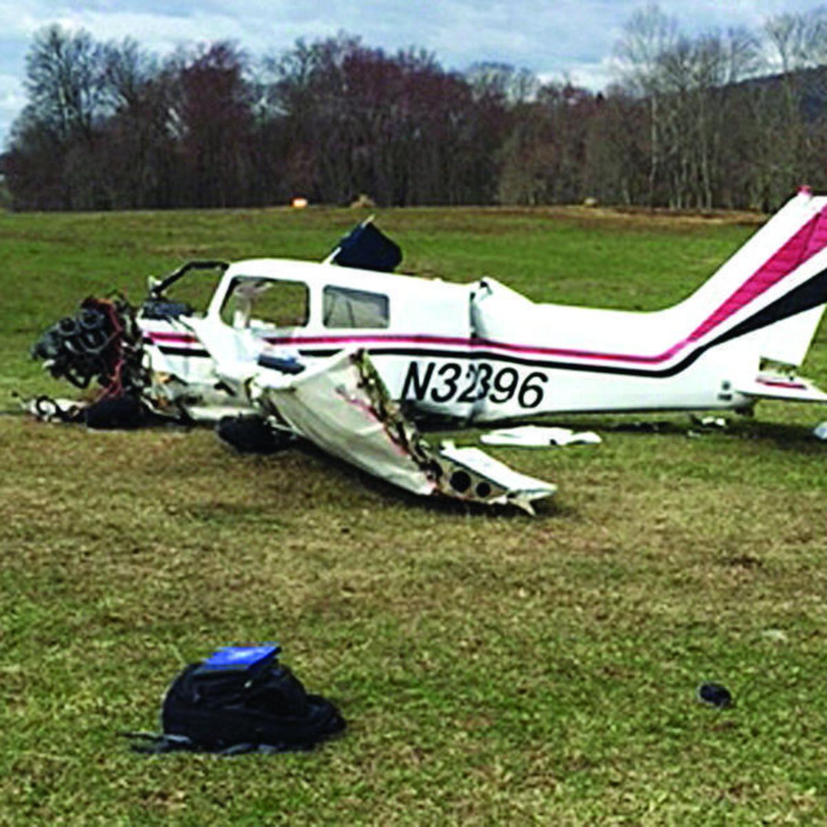 Students Remember Riverbend High School Student Who Died In Plane