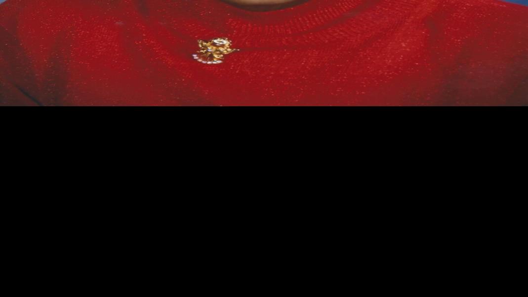 Ruth B. Bland Obituaries