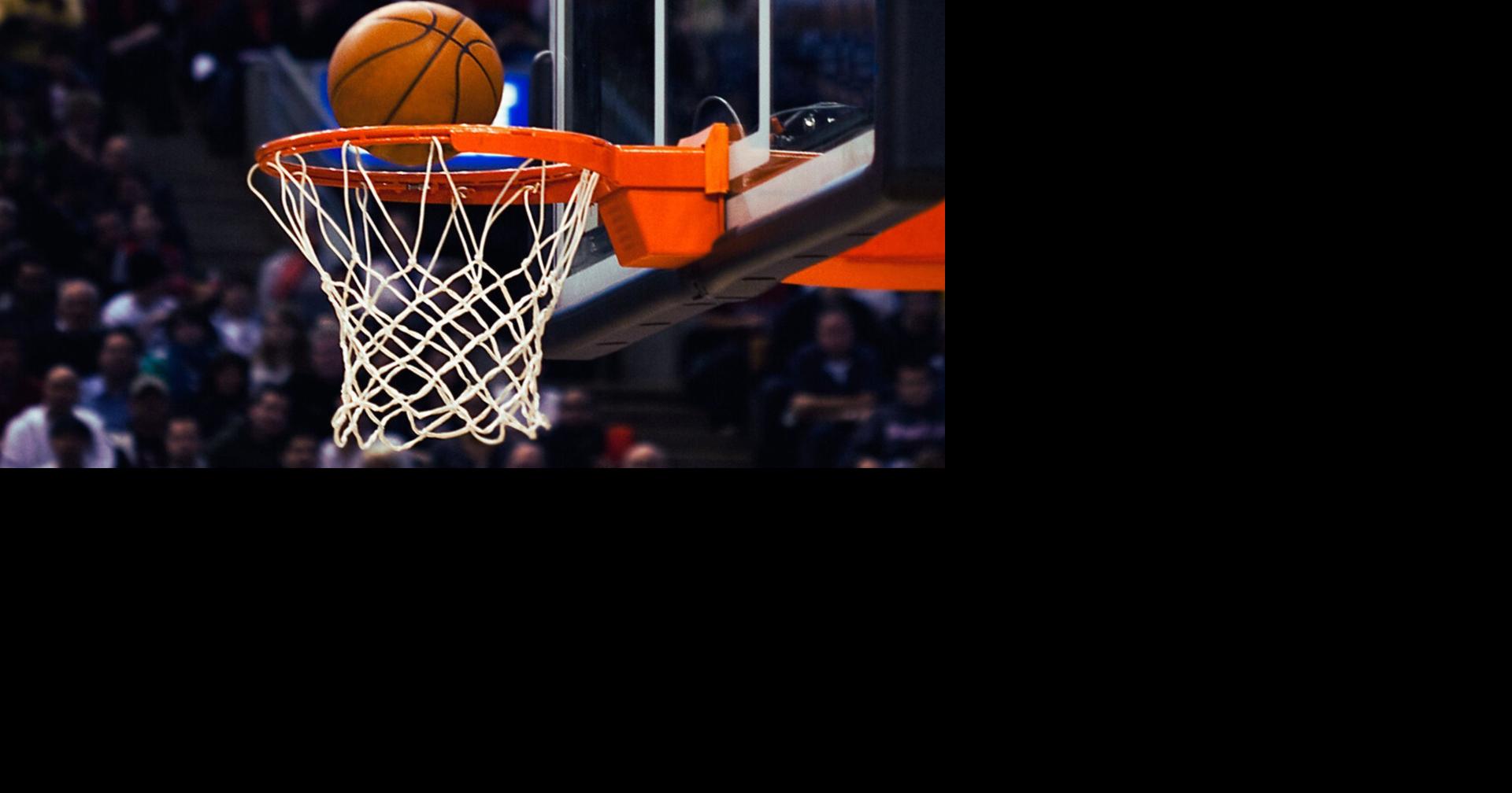 Friday, Feb. 13 high school sports roundup