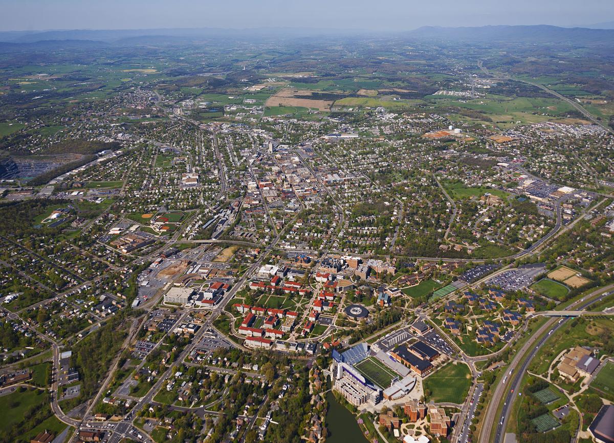 Hanging out in Harrisonburg Archive fredericksburg com Hanging out in Harrisonburg Archive fredericksburg com