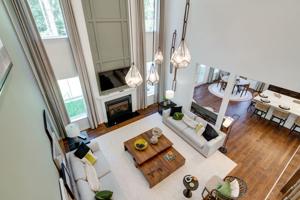 104 Pender Ct