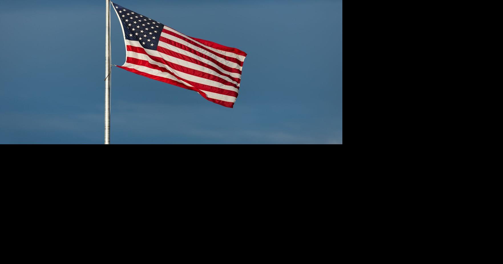 American Legion hosts claims clinic for veterans