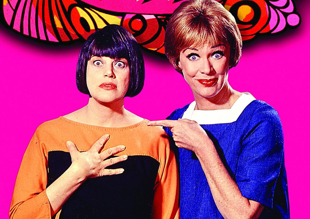 Tinseltown Talks Kaye Ballard 90 Looks Back On Lengthy Career Tv Movies Fredericksburg Com Kaye ballard pictures and photos. tinseltown talks kaye ballard 90