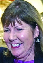 Political briefs: McConnell: '16 goal is maintain, not grow, GOP majority