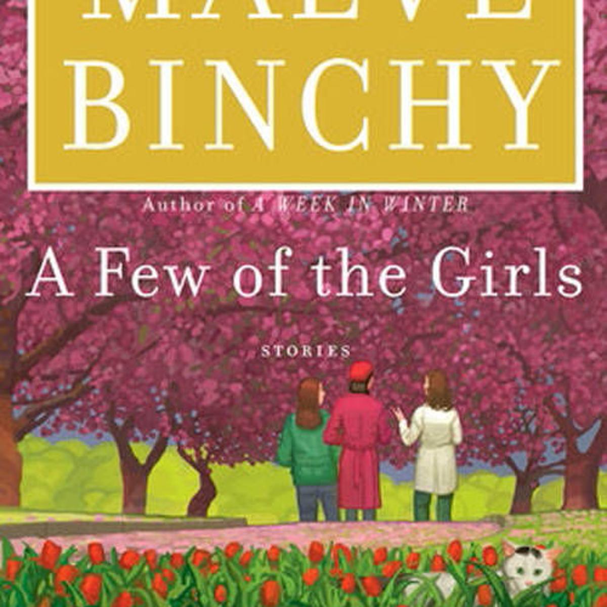 Book Review Fans Will Welcome Collection Of Stories By Late