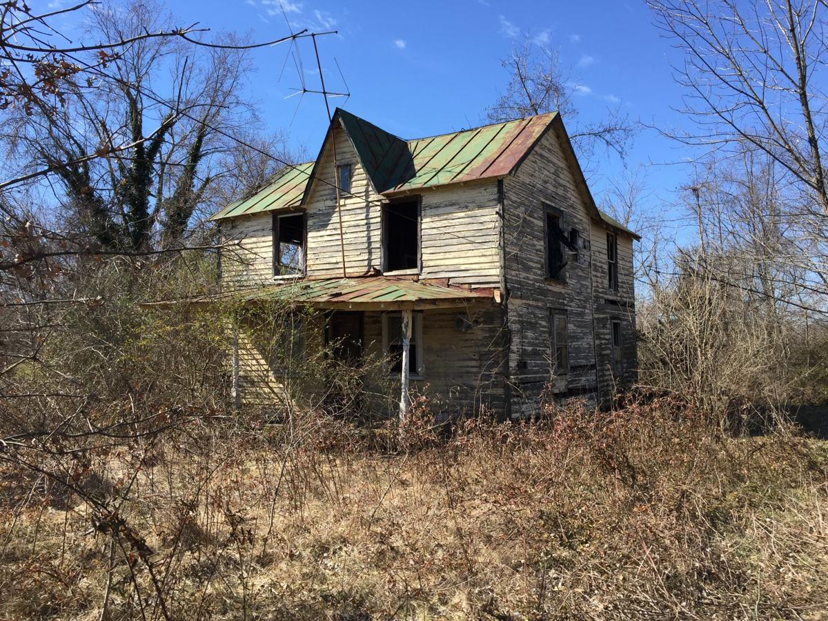 Culpeper board delays vote on Islamic prayer house permit Culpeper board delays vote on Islamic prayer house permit
