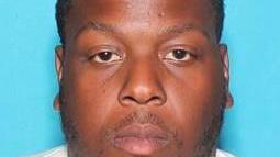 Trial date set for men charged in 2019 triple homicide in Spotsylvania - Vimarsana News