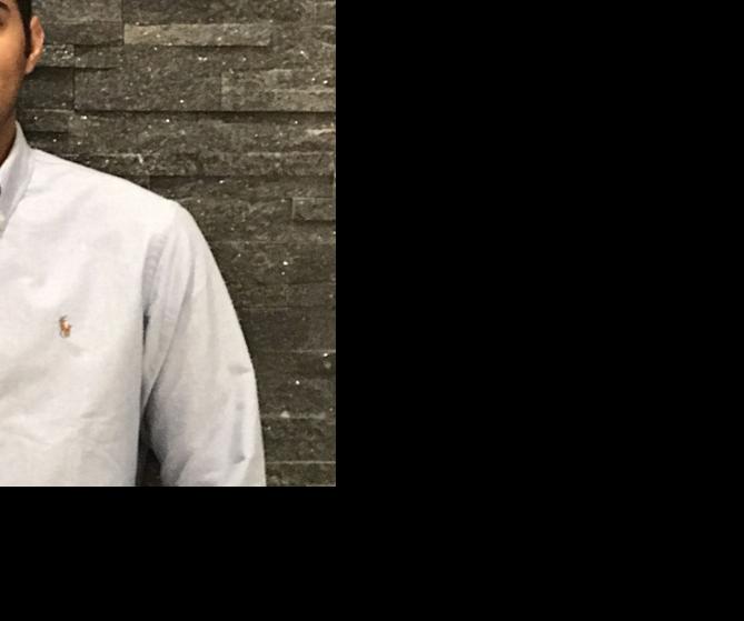 Student entrepreneur to open franchises in Fredericksburg area - Fredericksburg.com