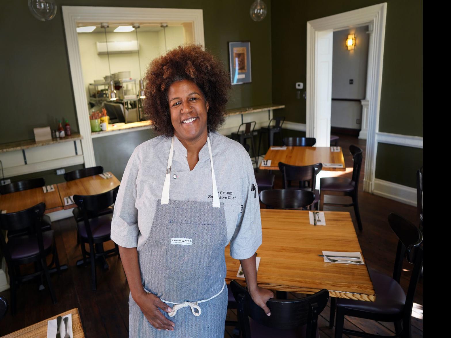 See What Local Chefs Are Cooking Up At Winter Restaurant Week