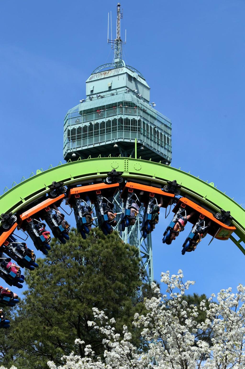 Kings Dominion To Hire More Than 2 000 For Seasonal Jobs Holding Virtual Event To Find Them Local Business News Fredericksburg Com Free, fast and easy way find a job of 20.000+ current vacancies in saudi arabia and abroad. kings dominion to hire more than 2 000
