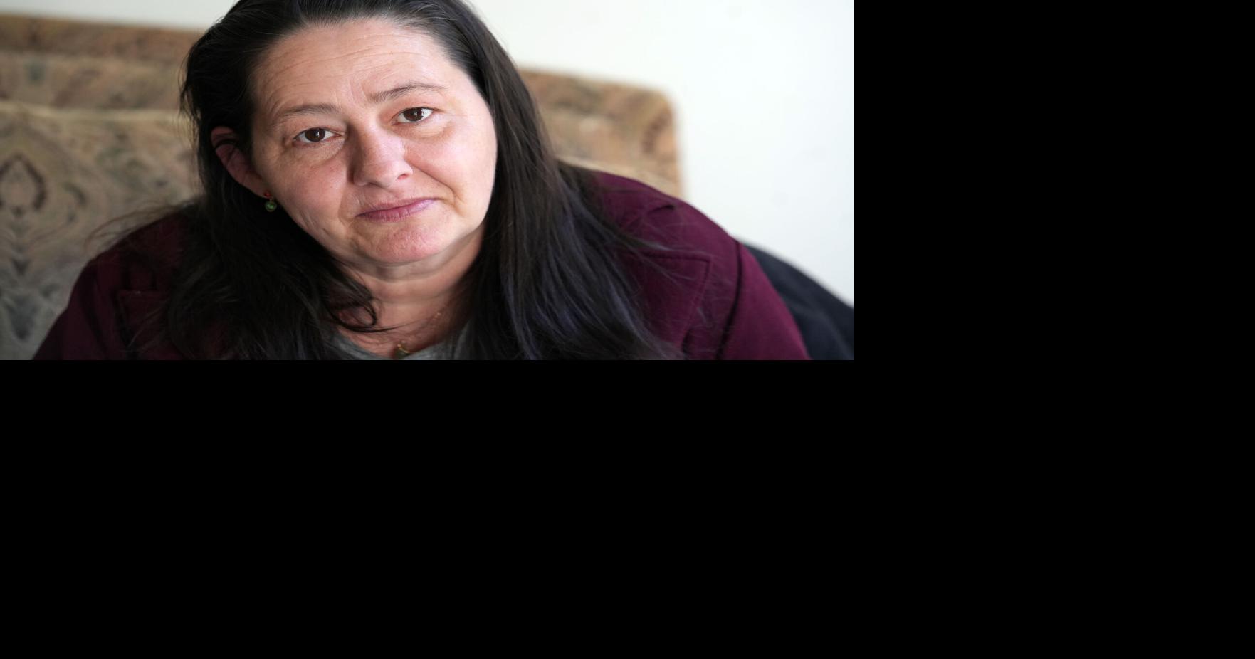Homeless shelters receive grants from housing trust