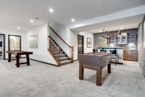 104 Pender Ct