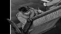 A Serial Story Chapter Four Iqbal The Artist About The Series Wirelifestyle Fredericksburg Com